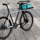 Illustration for article titled 5 Bikes Designed To Survive the Big Cities of the Future